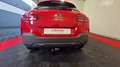 Citroen C4 Cactus PureTech 110 S&S Shine Business Rouge - thumbnail 15