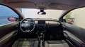 Citroen C4 Cactus PureTech 110 S&S Shine Business Rouge - thumbnail 9