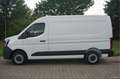 Nissan Interstar 3.5T 130PK N-Connecta L2H2 BPM VRIJ!! 10" R-Link A Blanc - thumbnail 2