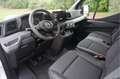 Nissan Interstar 3.5T 130PK N-Connecta L2H2 BPM VRIJ!! 10" R-Link A Blanc - thumbnail 9
