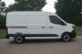 Nissan Interstar 3.5T 130PK N-Connecta L2H2 BPM VRIJ!! 10" R-Link A Blanc - thumbnail 5