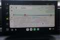 Nissan Interstar 3.5T 130PK N-Connecta L2H2 BPM VRIJ!! 10" R-Link A Blanc - thumbnail 12