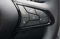 Nissan Interstar 3.5T 130PK N-Connecta L2H2 BPM VRIJ!! 10" R-Link A Blanc - thumbnail 15