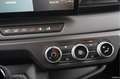 Nissan Interstar 3.5T 130PK N-Connecta L2H2 BPM VRIJ!! 10" R-Link A Blanc - thumbnail 13