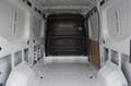 Nissan Interstar 3.5T 130PK N-Connecta L2H2 BPM VRIJ!! 10" R-Link A Blanc - thumbnail 7
