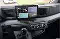 Nissan Interstar 3.5T 130PK N-Connecta L2H2 BPM VRIJ!! 10" R-Link A Blanc - thumbnail 11