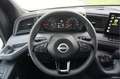 Nissan Interstar 3.5T 130PK N-Connecta L2H2 BPM VRIJ!! 10" R-Link A Blanc - thumbnail 10
