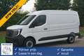 Nissan Interstar 3.5T 130PK N-Connecta L2H2 BPM VRIJ!! 10" R-Link A Blanc - thumbnail 1