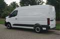 Nissan Interstar 3.5T 130PK N-Connecta L2H2 BPM VRIJ!! 10" R-Link A Blanc - thumbnail 3