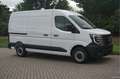Nissan Interstar 3.5T 130PK N-Connecta L2H2 BPM VRIJ!! 10" R-Link A Blanc - thumbnail 6