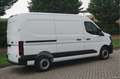 Nissan Interstar 3.5T 130PK N-Connecta L2H2 BPM VRIJ!! 10" R-Link A Blanc - thumbnail 4