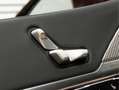 BMW i7 eDrive50 - M-Sport Pro - Skylounge - Stoelventilat Rojo - thumbnail 35