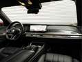BMW i7 eDrive50 - M-Sport Pro - Skylounge - Stoelventilat Rojo - thumbnail 4