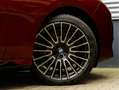 BMW i7 eDrive50 - M-Sport Pro - Skylounge - Stoelventilat Rojo - thumbnail 15
