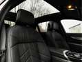 BMW i7 eDrive50 - M-Sport Pro - Skylounge - Stoelventilat Rojo - thumbnail 20