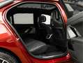 BMW i7 eDrive50 - M-Sport Pro - Skylounge - Stoelventilat Rojo - thumbnail 21