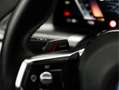 BMW i7 eDrive50 - M-Sport Pro - Skylounge - Stoelventilat Rojo - thumbnail 40