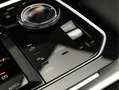 BMW i7 eDrive50 - M-Sport Pro - Skylounge - Stoelventilat Rojo - thumbnail 46
