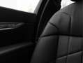BMW i7 eDrive50 - M-Sport Pro - Skylounge - Stoelventilat Rojo - thumbnail 45