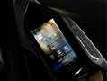 BMW i7 eDrive50 - M-Sport Pro - Skylounge - Stoelventilat Rojo - thumbnail 31