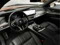 BMW i7 eDrive50 - M-Sport Pro - Skylounge - Stoelventilat Rojo - thumbnail 16