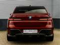 BMW i7 eDrive50 - M-Sport Pro - Skylounge - Stoelventilat Rojo - thumbnail 7