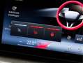 BMW i7 eDrive50 - M-Sport Pro - Skylounge - Stoelventilat Rojo - thumbnail 48