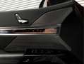 BMW i7 eDrive50 - M-Sport Pro - Skylounge - Stoelventilat Rojo - thumbnail 33
