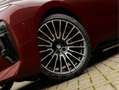 BMW i7 eDrive50 - M-Sport Pro - Skylounge - Stoelventilat Rojo - thumbnail 10