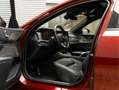 BMW i7 eDrive50 - M-Sport Pro - Skylounge - Stoelventilat Rojo - thumbnail 32