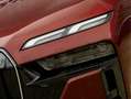BMW i7 eDrive50 - M-Sport Pro - Skylounge - Stoelventilat Rojo - thumbnail 9
