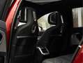 BMW i7 eDrive50 - M-Sport Pro - Skylounge - Stoelventilat Rojo - thumbnail 27