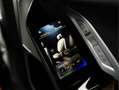 BMW i7 eDrive50 - M-Sport Pro - Skylounge - Stoelventilat Rojo - thumbnail 24