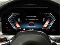 BMW i7 eDrive50 - M-Sport Pro - Skylounge - Stoelventilat Rojo - thumbnail 37