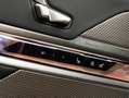 BMW i7 eDrive50 - M-Sport Pro - Skylounge - Stoelventilat Rojo - thumbnail 36