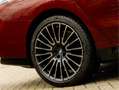 BMW i7 eDrive50 - M-Sport Pro - Skylounge - Stoelventilat Rojo - thumbnail 14