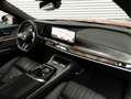BMW i7 eDrive50 - M-Sport Pro - Skylounge - Stoelventilat Rojo - thumbnail 18