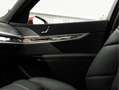 BMW i7 eDrive50 - M-Sport Pro - Skylounge - Stoelventilat Rojo - thumbnail 44
