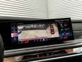 BMW i7 eDrive50 - M-Sport Pro - Skylounge - Stoelventilat Rojo - thumbnail 42