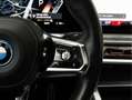 BMW i7 eDrive50 - M-Sport Pro - Skylounge - Stoelventilat Rojo - thumbnail 39