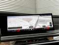 BMW i7 eDrive50 - M-Sport Pro - Skylounge - Stoelventilat Rojo - thumbnail 43