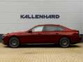 BMW i7 eDrive50 - M-Sport Pro - Skylounge - Stoelventilat Rojo - thumbnail 8