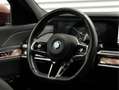 BMW i7 eDrive50 - M-Sport Pro - Skylounge - Stoelventilat Rojo - thumbnail 22