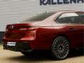 BMW i7 eDrive50 - M-Sport Pro - Skylounge - Stoelventilat Rojo - thumbnail 13