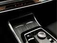 BMW i7 eDrive50 - M-Sport Pro - Skylounge - Stoelventilat Rojo - thumbnail 47