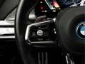 BMW i7 eDrive50 - M-Sport Pro - Skylounge - Stoelventilat Rojo - thumbnail 38