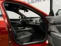 BMW i7 eDrive50 - M-Sport Pro - Skylounge - Stoelventilat Rojo - thumbnail 19