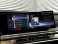 BMW i7 eDrive50 - M-Sport Pro - Skylounge - Stoelventilat Rojo - thumbnail 41