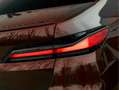BMW i7 eDrive50 - M-Sport Pro - Skylounge - Stoelventilat Rojo - thumbnail 12