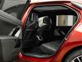 BMW i7 eDrive50 - M-Sport Pro - Skylounge - Stoelventilat Rojo - thumbnail 26